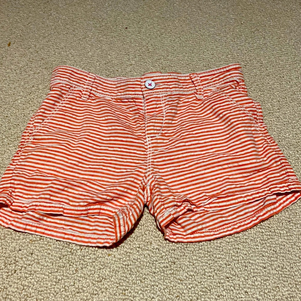 Old Navy Shorts.